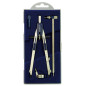 Balaustrone Frizion 557 02 Ski - diametro max cerchio 330/580 mm